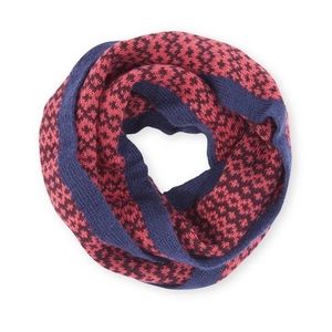 Pistil Jules Infinity Scarf